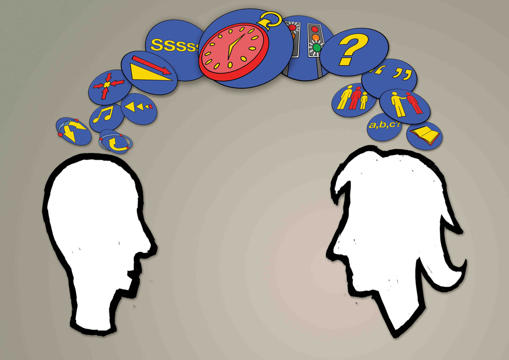 PCW Development one year training