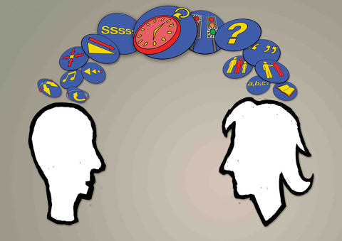 PCW Development one year training