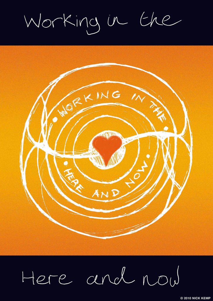 Part Payment for one year PCW course