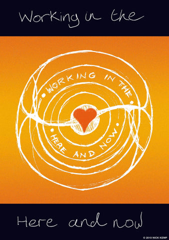 Full payment for PCW One Year Training