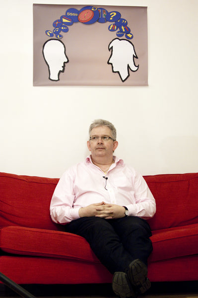 Provocative Change Works Foundations Course for existing PCW students