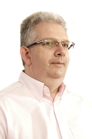 Bespoke 1 - 1 sessions with Nick Kemp, creator of PCW